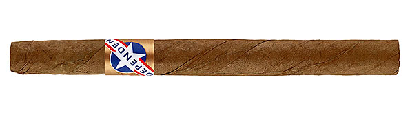 Independence XS Xtreme Tube 1 Cigar