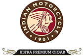 Indian Motorcycle