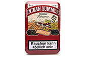 Indian Summer Indian Summer