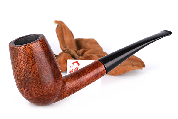 Ingo Garbe Half Bent Estate oF