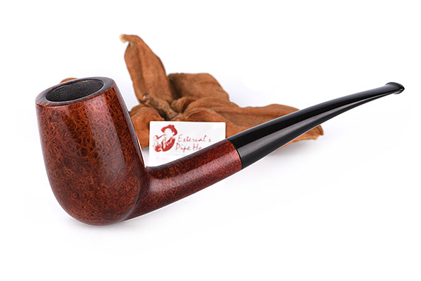 Ingo Garbe Half Bent Estate oF