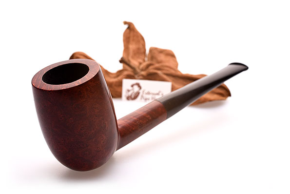 Irwin�s Fifteen Billiard Estate