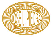 J. L. Piedra