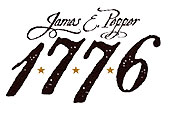James E. Pepper