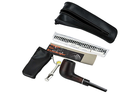 Jean Claude Beginner Set Billiard smooth Jean Claude Beginner Set Billiard smooth