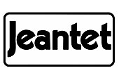 Jeantet