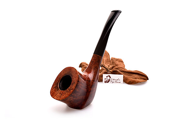Jeantet Artisan 4 K Stand-Up Freehand Estate oF