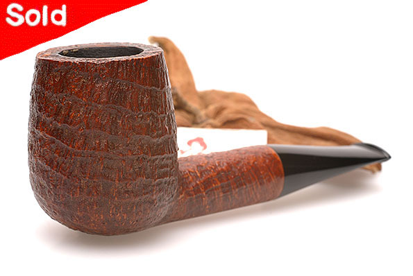 Jess Chonowitsch Sandblast Billiard Estate