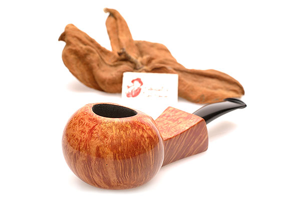 Josef Bernd Schäfer (Jobs) Quarter Bent Josef Bernd Schäfer (Jobs) Quarter Bent