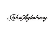 John Aylesbury