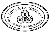 Joya de la Romana