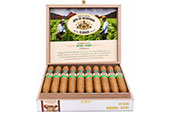 Cl�sico Original