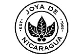 Joya de Nicaragua