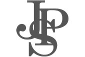 JPS