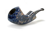 Jrgen Bischoff