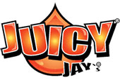 Juicy Jay's