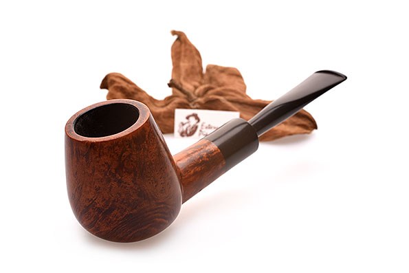 Karl Erik Handmade C Estate