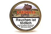 Kiboko Kiboko