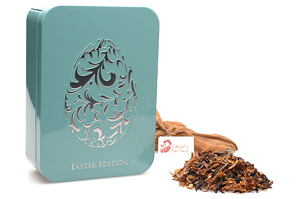 KK Easter Edition 2020 Pipe tobacco 100g Tin