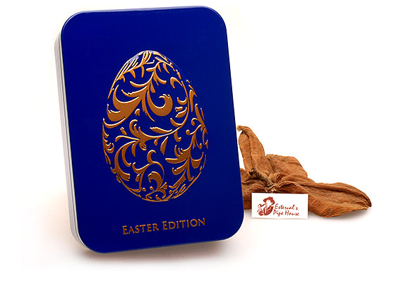 KK Easter Edition 2021 Pipe tobacco 100g Tin