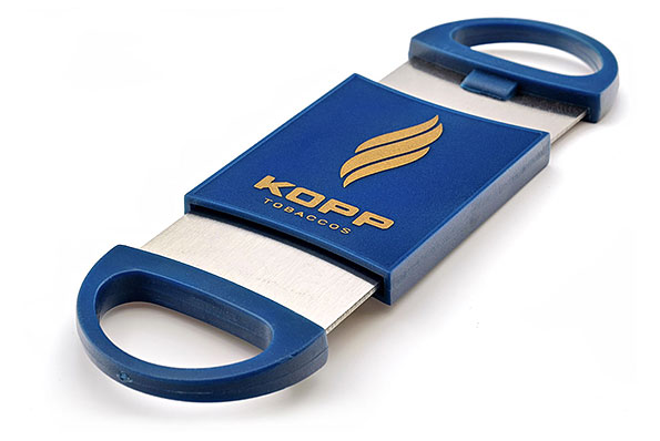 Kopp Tobaccos Zigarrencutter
