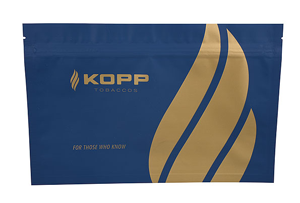 Kopp Tobaccos Freshbag Kopp Tobaccos Freshbag