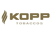 Kopp Tobaccos