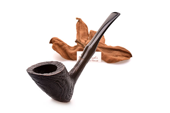 Kriswill Navigator Pickaxe Estate oF