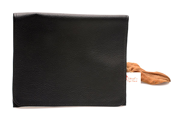 KU Design Tobacco Pouch