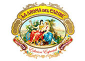 La Aroma del Caribe