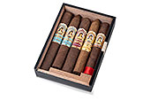 Sampler