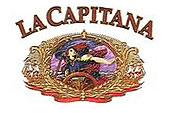 La Capitana