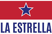 La Estrella