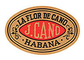 La Flor de Cano