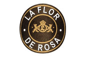 La Flor de Rosa