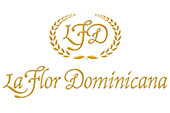 La Flor Dominicana