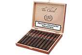 Double Ligero