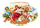 La Gloria Cubana