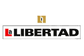 La Libertad