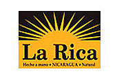 La Rica