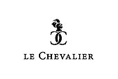 Le Chevalier