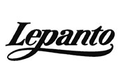 Lepanto