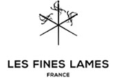 Les Fines Lames