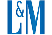 L&M
