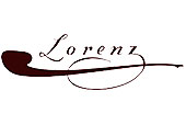 Lorenz
