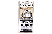 The Malthouse The Malthouse