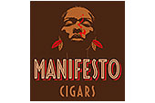 Manifesto
