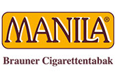 Manila