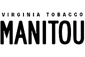 Manitou