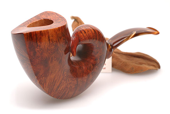 Manuel Shaabi Scorpion C4 05 oF Manuel Shaabi Scorpion C4 05 oF